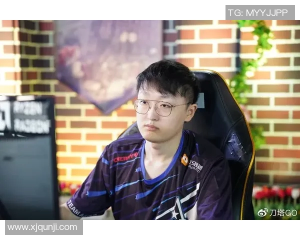 DOTA2战术解析:深入探讨JDG快攻策略与团队配合技巧 DOTA2战术解析:深入探讨JDG快攻策略与团队配合技巧