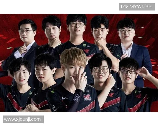 CSGO热点分析LNG战队在控制地图中的战略与执行技巧探讨