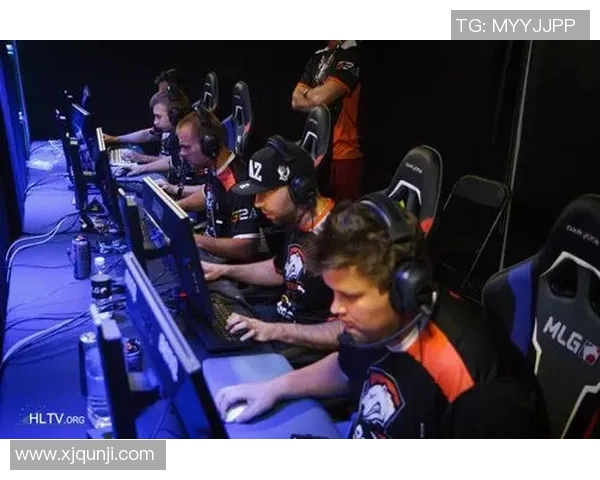 CSGO战术排名揭晓WE战队荣登第四名引发热议 CSGO战术排名揭晓WE战队荣登第四名引发热议