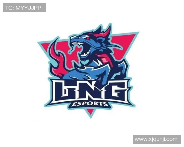 DOTA2实力榜单更新LNG战队荣登第四强位置 DOTA2实力榜单更新LNG战队荣登第四强位置