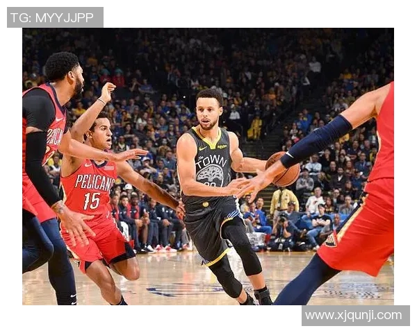 IG强势领跑挑战者杯积分榜累计100分其他战队紧随其后 IG强势领跑挑战者杯积分榜累计100分其他战队紧随其后