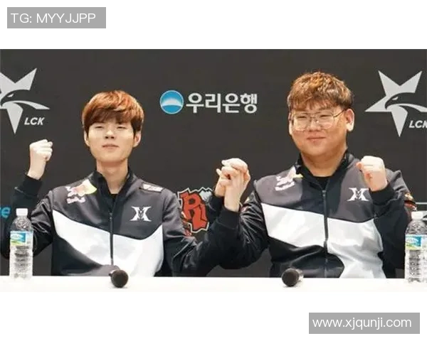 EDG在洲际赛中的耐力表现分析与战术探讨 EDG在洲际赛中的耐力表现分析与战术探讨