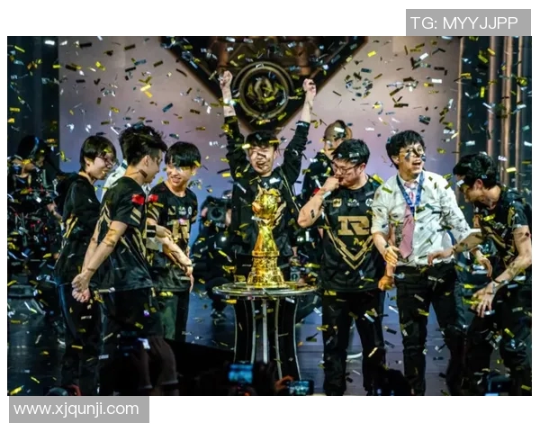 RNG在英雄联盟心理素质排名中创下新高展现强大团队韧性与抗压能力