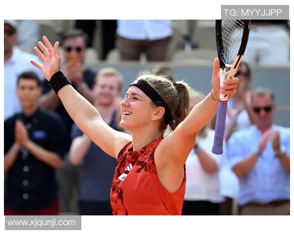 上海网球队荣登网球节奏排行榜第二名引发热议 上海网球队荣登网球节奏排行榜第二名引发热议