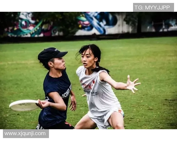 上海滑板队战术之争引发热议球迷与专家各执己见 上海滑板队战术之争引发热议球迷与专家各执己见