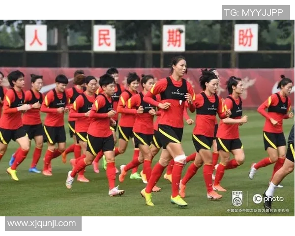 上海足球队在奥运会上的战术表现分析与评价探讨 上海足球队在奥运会上的战术表现分析与评价探讨