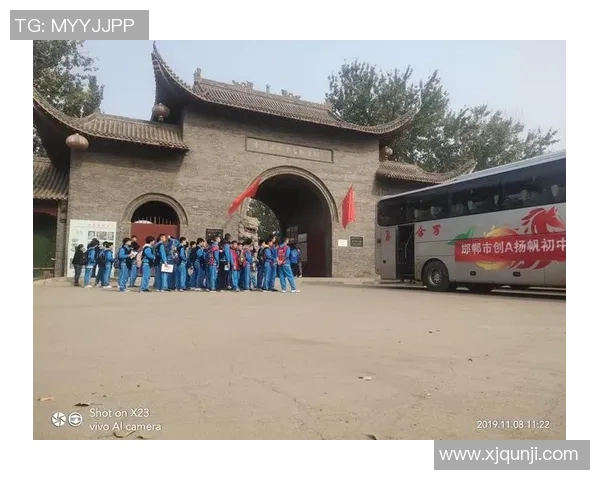 余姚明阁的历史传承与文化魅力探秘之旅 余姚明阁的历史传承与文化魅力探秘之旅