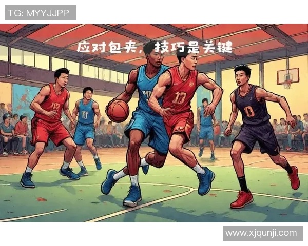 北京网球队包夹战术解析与实战应用探讨 北京网球队包夹战术解析与实战应用探讨