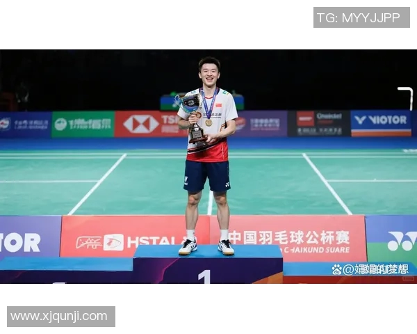 南京羽毛球队逆袭之路揭秘大师赛特别报道展现拼搏精神与团队力量 南京羽毛球队逆袭之路揭秘大师赛特别报道展现拼搏精神与团队力量