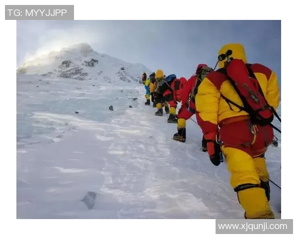 吴强独家分享街舞心得与技巧提升之路探索 吴强独家分享街舞心得与技巧提升之路探索