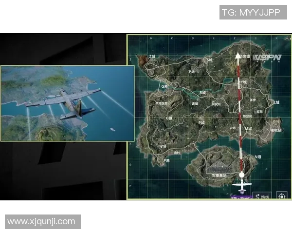 和平精英战术解析V5区域防守体系的全面战略与实战应用探讨 和平精英战术解析V5区域防守体系的全面战略与实战应用探讨