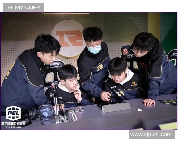 和平精英团队协作排行榜揭晓RNG战队荣登第七名引发关注 和平精英团队协作排行榜揭晓RNG战队荣登第七名引发关注