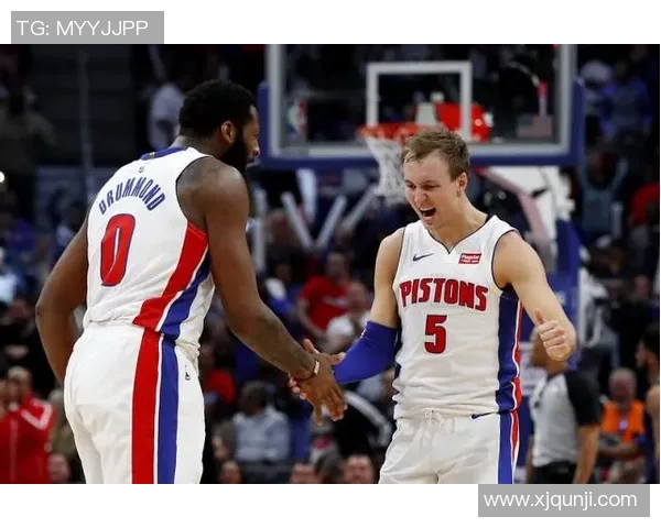 姚明远赴外地探寻篮球新机遇与文化交流之旅