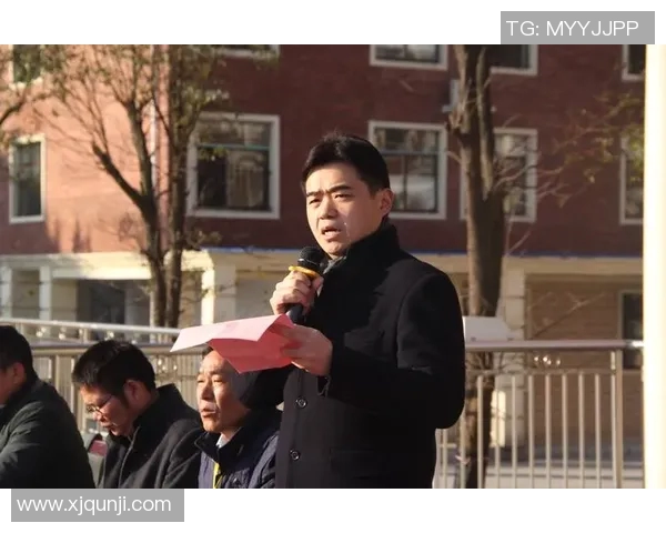 对话李伟：深入探讨DOTA2职业生涯的辉煌与挑战