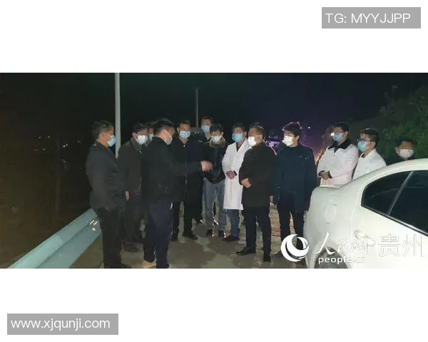 席尔瓦因伤告别欧洲杯，谢幕之战上演感人一幕