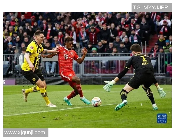 德甲球员遭遇不公平待遇，引发种族歧视争议