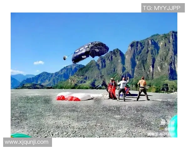 张强亲述极限运动的挑战与乐趣分享,带你领略不一样的冒险世界 张强亲述极限运动的挑战与乐趣分享,带你领略不一样的冒险世界