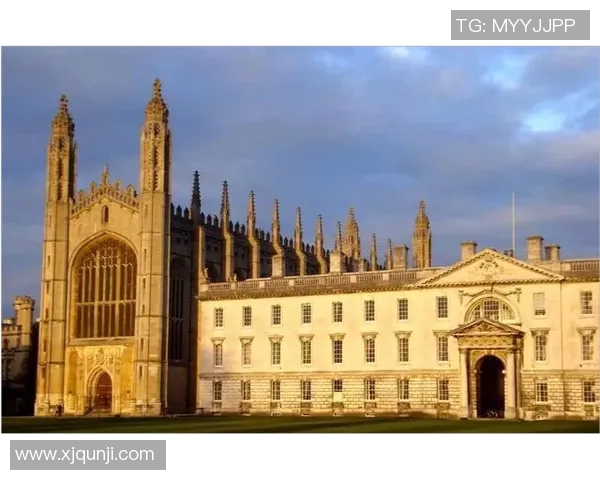 戈丁投资巨额资金开发新技术_力争在行业内保持领先地位