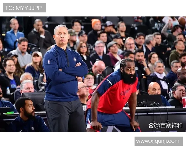 快船球星在比赛中受伤,备战计划受影响 快船球星在比赛中受伤,备战计划受影响