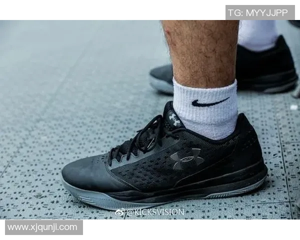 成都篮球队在大师赛中的耐力表现分析与战术探讨