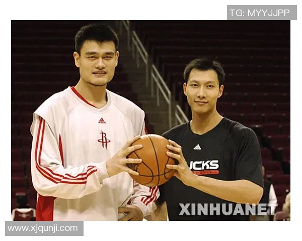 易建联签约中国李宁体育,开启中国体育新篇章 易建联签约中国李宁体育,开启中国体育新篇章