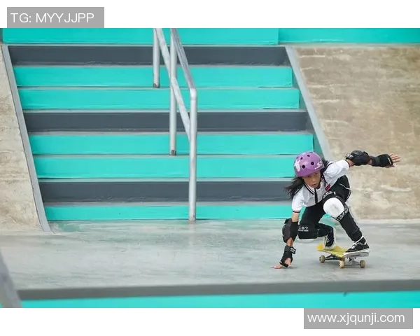 杭州滑板队包夹策略分析与比赛表现的得失探讨 杭州滑板队包夹策略分析与比赛表现的得失探讨