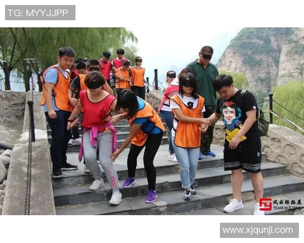 杨丽独家分享极限运动心得与技巧助你突破自我挑战极限 杨丽独家分享极限运动心得与技巧助你突破自我挑战极限