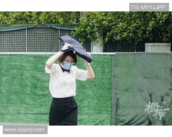 杭州飞盘队的节奏变化与战术调整分析及其对比赛结果的影响