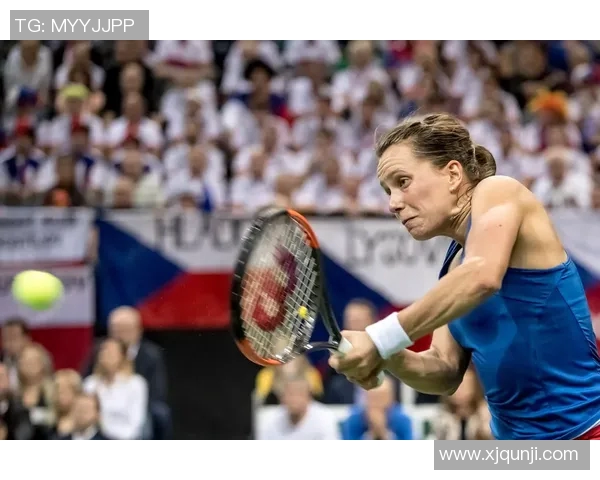 武汉网球队在联合会杯积分榜上以66分稳居第一名,展现强劲实力 武汉网球队在联合会杯积分榜上以66分稳居第一名,展现强劲实力