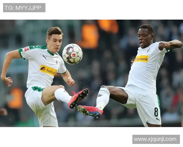 沃尔夫斯堡战平门兴，德甲积分榜上排名不变：解读战术与赛季前景