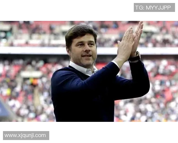 热刺老板波切蒂诺：凯恩状态回升队内氛围正面赛季前景看好