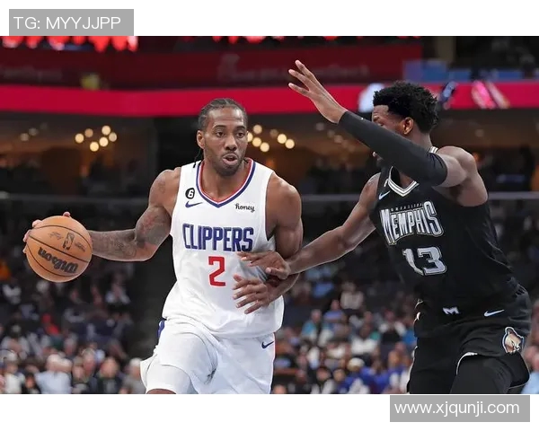 爵士不敌开拓者，米切尔状态下滑