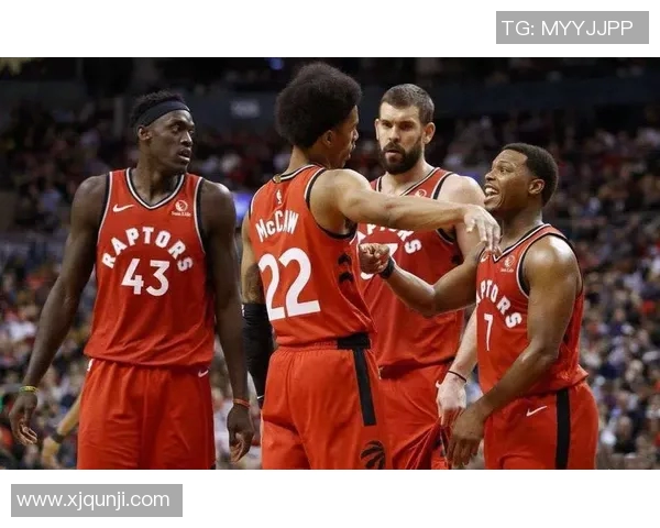 猛龙主场大胜灰熊，卡尔德隆27分率队获胜