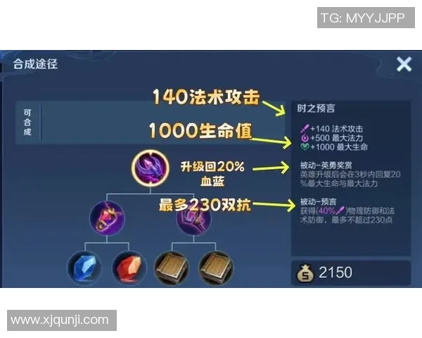 王者荣耀赛场分析:WE战队盯防策略的成败与启示 王者荣耀赛场分析:WE战队盯防策略的成败与启示