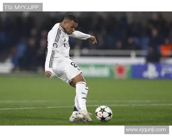 神勇皇马双星发威,轻松晋级欧冠八强,敌将那不勒斯无力回天 神勇皇马双星发威,轻松晋级欧冠八强,敌将那不勒斯无力回天