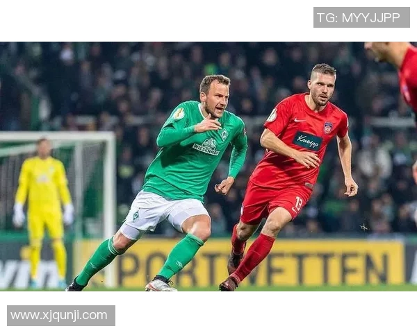 纽伦堡客场逼平,保级前景堪忧 纽伦堡客场逼平,保级前景堪忧