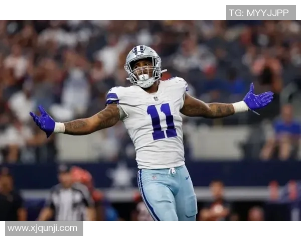 老鹰主帅劳伦斯-法兰克斯因健康原因请病假,球队未来走向引发关注 老鹰主帅劳伦斯-法兰克斯因健康原因请病假,球队未来走向引发关注