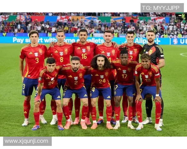 西安足球队在欧锦赛中的速度优势与战术分析