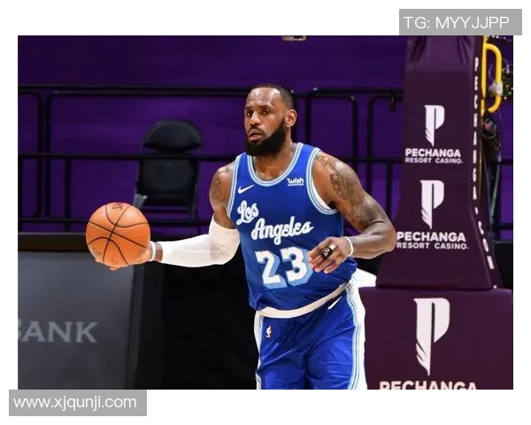 詹姆斯领军湖人力压猛龙,终结赢球纪录连胜十二场 詹姆斯领军湖人力压猛龙,终结赢球纪录连胜十二场