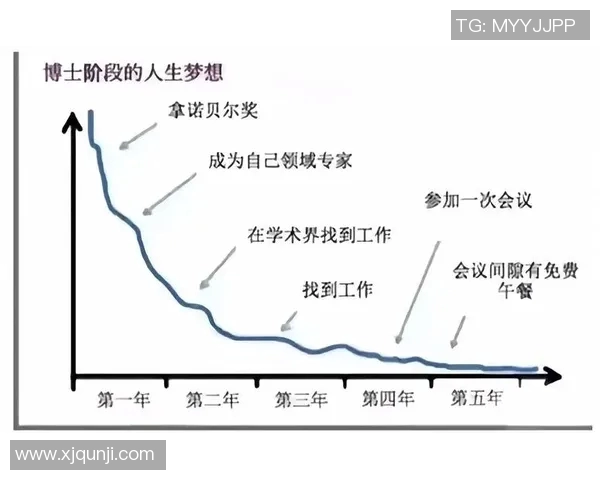 赵静的足球人生深度对话探索她的梦想与坚持之路 赵静的足球人生深度对话探索她的梦想与坚持之路